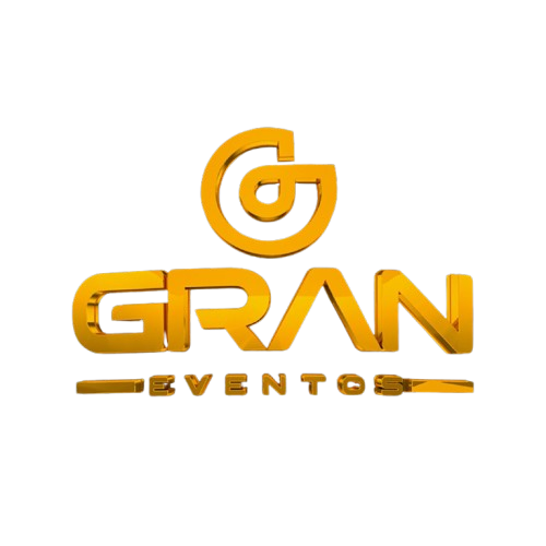 Gran Eventos
